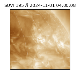 suvi - 2024-11-01T04:00:08.777000