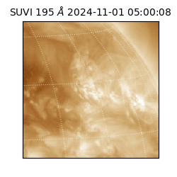 suvi - 2024-11-01T05:00:08.931000