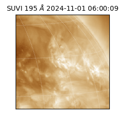 suvi - 2024-11-01T06:00:09.085000