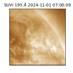 suvi - 2024-11-01T07:00:09.239000