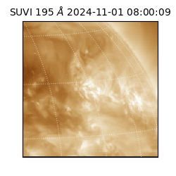 suvi - 2024-11-01T08:00:09.393000