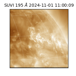 suvi - 2024-11-01T11:00:09.851000