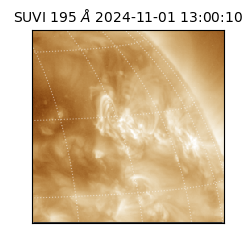 suvi - 2024-11-01T13:00:10.153000