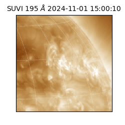 suvi - 2024-11-01T15:00:10.455000