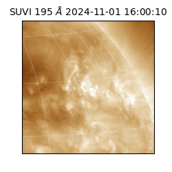 suvi - 2024-11-01T16:00:10.605000