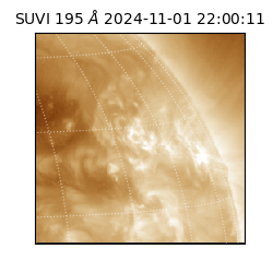 suvi - 2024-11-01T22:00:11.515000