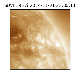 suvi - 2024-11-01T23:00:11.667000