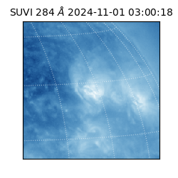 suvi - 2024-11-01T03:00:18.634000