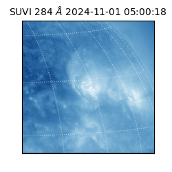 suvi - 2024-11-01T05:00:18.940000