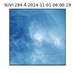 suvi - 2024-11-01T06:00:19.094000