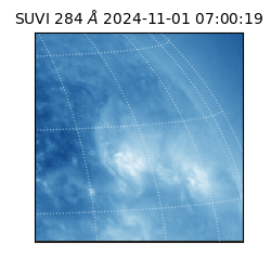 suvi - 2024-11-01T07:00:19.248000