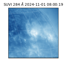 suvi - 2024-11-01T08:00:19.402000