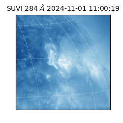 suvi - 2024-11-01T11:00:19.860000