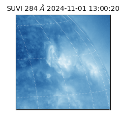 suvi - 2024-11-01T13:00:20.162000