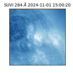 suvi - 2024-11-01T15:00:20.464000