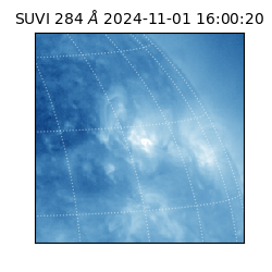 suvi - 2024-11-01T16:00:20.614000