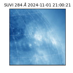 suvi - 2024-11-01T21:00:21.372000