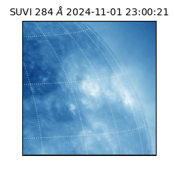 suvi - 2024-11-01T23:00:21.678000