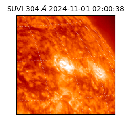 suvi - 2024-11-01T02:00:38.490000