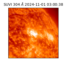 suvi - 2024-11-01T03:00:38.642000