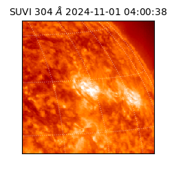 suvi - 2024-11-01T04:00:38.796000