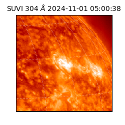 suvi - 2024-11-01T05:00:38.950000