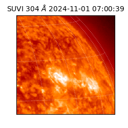 suvi - 2024-11-01T07:00:39.258000