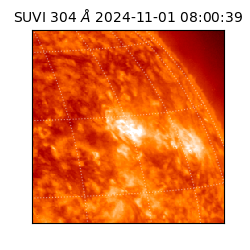 suvi - 2024-11-01T08:00:39.412000