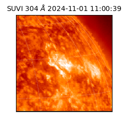 suvi - 2024-11-01T11:00:39.870000