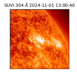 suvi - 2024-11-01T13:00:40.170000