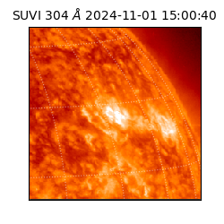 suvi - 2024-11-01T15:00:40.472000