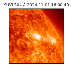 suvi - 2024-11-01T16:00:40.622000