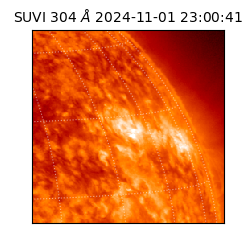 suvi - 2024-11-01T23:00:41.686000