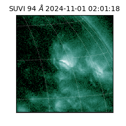 suvi - 2024-11-01T02:01:18.488000