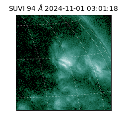 suvi - 2024-11-01T03:01:18.640000