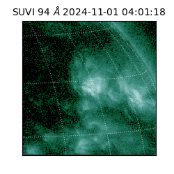 suvi - 2024-11-01T04:01:18.794000