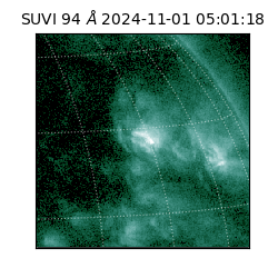 suvi - 2024-11-01T05:01:18.948000