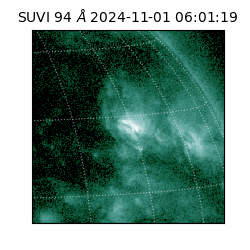 suvi - 2024-11-01T06:01:19.102000