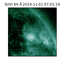 suvi - 2024-11-01T07:01:19.256000