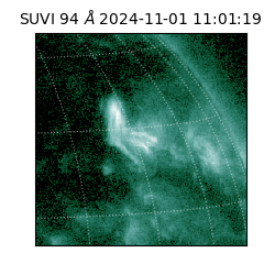 suvi - 2024-11-01T11:01:19.870000