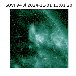 suvi - 2024-11-01T13:01:20.168000