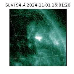 suvi - 2024-11-01T16:01:20.620000