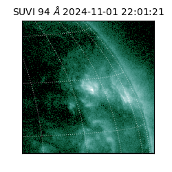 suvi - 2024-11-01T22:01:21.532000