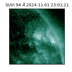 suvi - 2024-11-01T23:01:21.684000