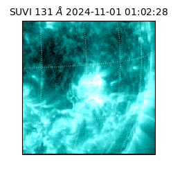 suvi - 2024-11-01T01:02:28.317000