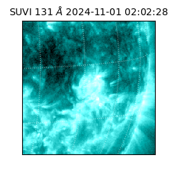 suvi - 2024-11-01T02:02:28.487000