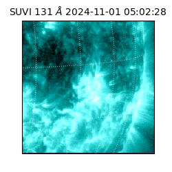 suvi - 2024-11-01T05:02:28.929000