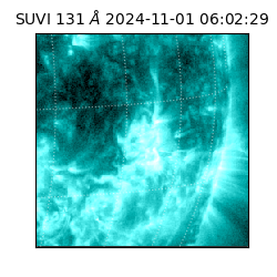 suvi - 2024-11-01T06:02:29.089000