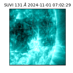 suvi - 2024-11-01T07:02:29.237000