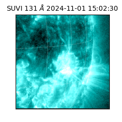 suvi - 2024-11-01T15:02:30.451000